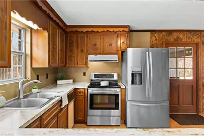 435 Seven Island Road, Danbury, NC 27016 - Photo 14