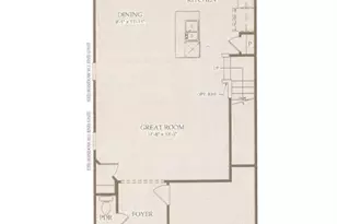 1411 Allegheny River St, Greensboro, NC 27405 - Photo 34