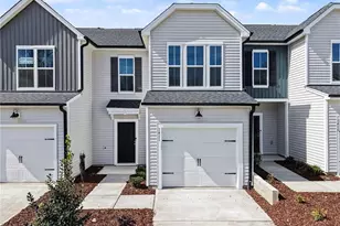 1411 Allegheny River St, Greensboro, NC 27405 - Photo 1