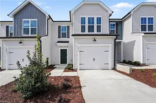 1411 Allegheny River St, Greensboro, NC 27405 - Photo 2