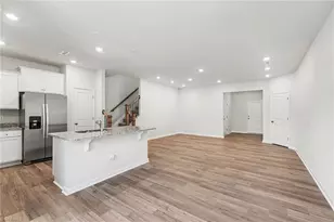 1411 Allegheny River St, Greensboro, NC 27405 - Photo 10