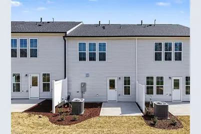 1411 Allegheny  River Street, Greensboro, NC 27405 - Photo 28