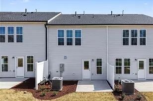 1411 Allegheny River St, Greensboro, NC 27405 - Photo 28