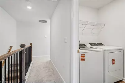 1411 Allegheny  River Street, Greensboro, NC 27405 - Photo 16