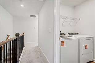 1411 Allegheny River St, Greensboro, NC 27405 - Photo 16