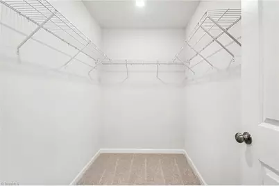 1411 Allegheny  River Street, Greensboro, NC 27405 - Photo 22