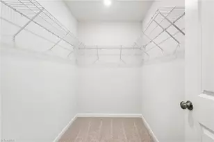 1411 Allegheny River St, Greensboro, NC 27405 - Photo 22