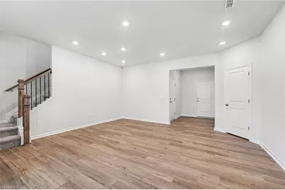 1411 Allegheny  River Street, Greensboro, NC 27405 - Photo 4