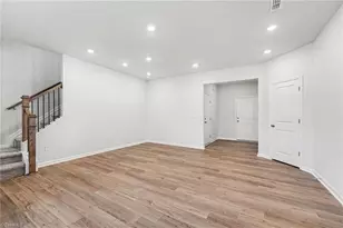 1411 Allegheny River St, Greensboro, NC 27405 - Photo 4