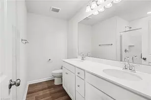 1411 Allegheny River St, Greensboro, NC 27405 - Photo 20