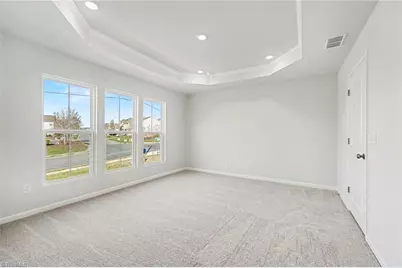 1411 Allegheny  River Street, Greensboro, NC 27405 - Photo 18