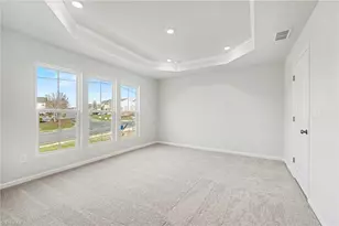 1411 Allegheny River St, Greensboro, NC 27405 - Photo 18