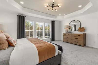 1411 Allegheny  River Street, Greensboro, NC 27405 - Photo 32