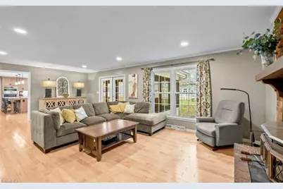 103 Tangle Drive, Jamestown, NC 27282 - Photo 8