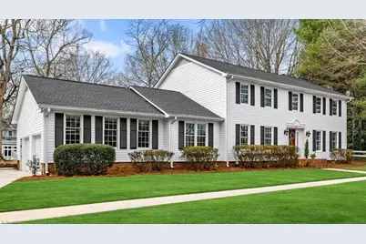 103 Tangle Drive, Jamestown, NC 27282 - Photo 2