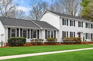 103 Tangle Dr, Jamestown, NC 27282 - Photo 2