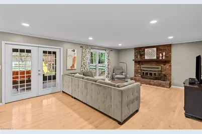 103 Tangle Drive, Jamestown, NC 27282 - Photo 10