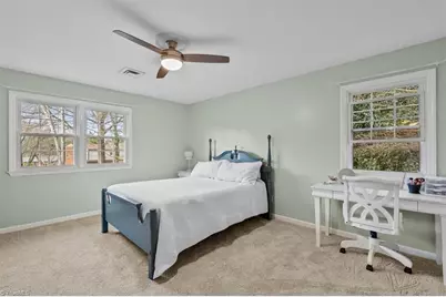 103 Tangle Drive, Jamestown, NC 27282 - Photo 30