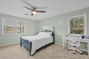 103 Tangle Dr, Jamestown, NC 27282 - Photo 30