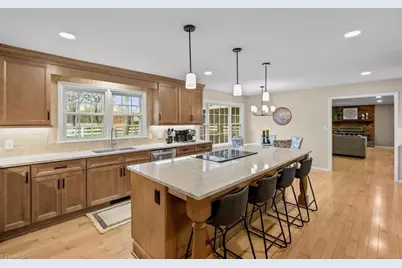 103 Tangle Drive, Jamestown, NC 27282 - Photo 12