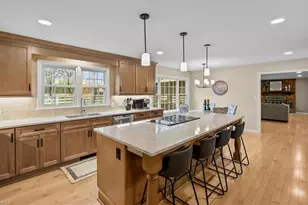 103 Tangle Dr, Jamestown, NC 27282 - Photo 12