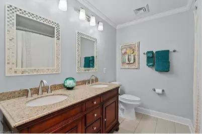 103 Tangle Drive, Jamestown, NC 27282 - Photo 32