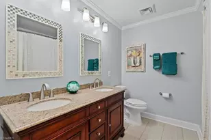 103 Tangle Dr, Jamestown, NC 27282 - Photo 32