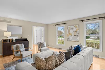 103 Tangle Drive, Jamestown, NC 27282 - Photo 18