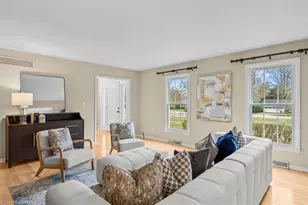 103 Tangle Dr, Jamestown, NC 27282 - Photo 18