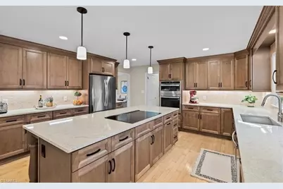 103 Tangle Drive, Jamestown, NC 27282 - Photo 14