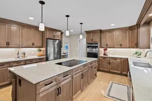 103 Tangle Dr, Jamestown, NC 27282 - Photo 14