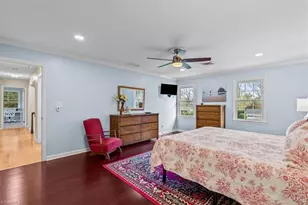 103 Tangle Dr, Jamestown, NC 27282 - Photo 36