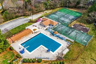 103 Tangle Dr, Jamestown, NC 27282 - Photo 38