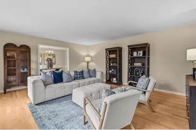 103 Tangle Drive, Jamestown, NC 27282 - Photo 4