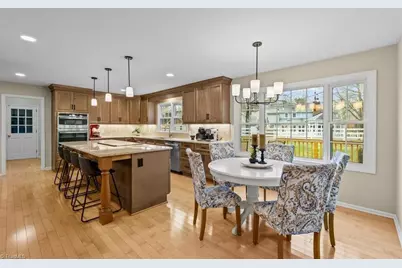 103 Tangle Drive, Jamestown, NC 27282 - Photo 6