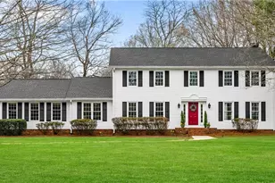 103 Tangle Dr, Jamestown, NC 27282 - Photo 1