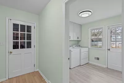 103 Tangle Drive, Jamestown, NC 27282 - Photo 20