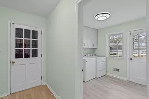 103 Tangle Dr, Jamestown, NC 27282 - Photo 20