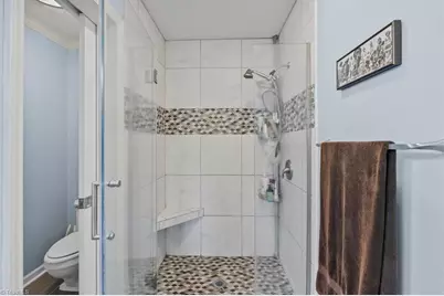 103 Tangle Drive, Jamestown, NC 27282 - Photo 26