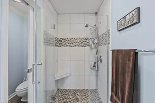 103 Tangle Dr, Jamestown, NC 27282 - Photo 26