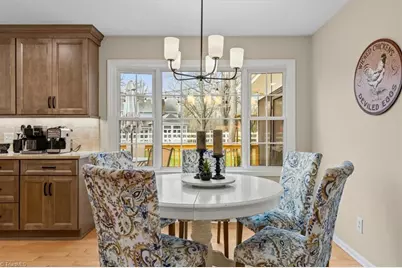 103 Tangle Drive, Jamestown, NC 27282 - Photo 16