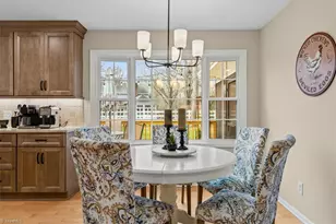 103 Tangle Dr, Jamestown, NC 27282 - Photo 16