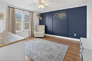 4366 Nc Hwy 49 S, Asheboro, NC 27205 - Photo 24