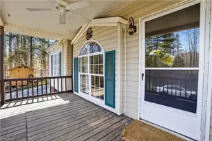 4366 Nc Hwy 49 S, Asheboro, NC 27205 - Photo 6