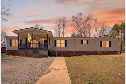 4366 Nc Highway 49 S, Asheboro, NC 27205 - Photo 4