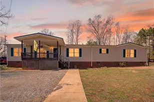 4366 Nc Hwy 49 S, Asheboro, NC 27205 - Photo 4