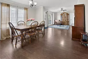 4366 Nc Hwy 49 S, Asheboro, NC 27205 - Photo 18