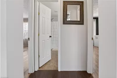 4366 Nc Highway 49 S, Asheboro, NC 27205 - Photo 20