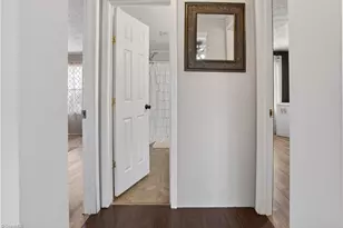 4366 Nc Hwy 49 S, Asheboro, NC 27205 - Photo 20