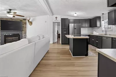 4366 Nc Highway 49 S, Asheboro, NC 27205 - Photo 26